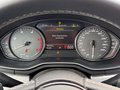 Daumennagel 16 - Audi S4 Avant 3.0 TDI QUATTRO/2 X SLINE/LED/NAV MMI/TMPMT/++