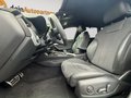 Daumennagel 14 - Audi S4 Avant 3.0 TDI QUATTRO/2 X SLINE/LED/NAV MMI/TMPMT/++