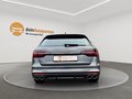 Daumennagel 6 - Audi S4 Avant 3.0 TDI QUATTRO/2 X SLINE/LED/NAV MMI/TMPMT/++