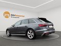 Daumennagel 8 - Audi S4 Avant 3.0 TDI QUATTRO/2 X SLINE/LED/NAV MMI/TMPMT/++