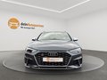 Daumennagel 2 - Audi S4 Avant 3.0 TDI QUATTRO/2 X SLINE/LED/NAV MMI/TMPMT/++