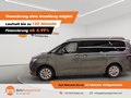 Daumennagel 1 - Volkswagen T7 California Ocean LÜ 2,0 TDI CAMPER/LEDER/AHK/STHZ/NAVI/RFK