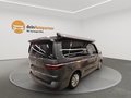 Daumennagel 2 - Volkswagen T7 California Ocean LÜ 2,0 TDI CAMPER/LEDER/AHK/STHZ/NAVI/RFK