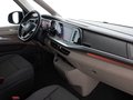 Daumennagel 4 - Volkswagen T7 Multivan 2.0 TDI Lang LÜ AHK Led Navi RFK