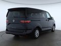 Daumennagel 2 - Volkswagen T7 Multivan 2.0 TDI Lang LÜ AHK Led Navi RFK
