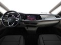 Daumennagel 5 - Volkswagen T7 Multivan 2.0 TDI Lang LÜ AHK Led Navi RFK