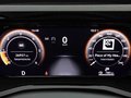 Daumennagel 7 - Volkswagen T7 Multivan 2.0 TDI Lang LÜ AHK Led Navi RFK