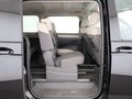 Daumennagel 8 - Volkswagen T7 Multivan 2.0 TDI Lang LÜ AHK Led Navi RFK