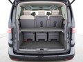 Daumennagel 3 - Volkswagen T7 Multivan 2.0 TDI Lang LÜ AHK Led Navi RFK