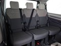 Daumennagel 9 - Volkswagen T7 Multivan 2.0 TDI Lang LÜ AHK Led Navi RFK