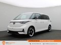 Daumennagel 1 - Volkswagen ID.Buzz 250 kW GTX LR lang AHK/HUD/NAVI/ACC