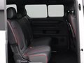 Daumennagel 6 - Volkswagen ID.Buzz 250 kW GTX LR lang AHK/HUD/NAVI/ACC