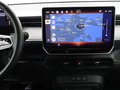 Daumennagel 5 - Volkswagen ID.Buzz 250 kW GTX LR lang AHK/HUD/NAVI/ACC