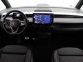 Daumennagel 3 - Volkswagen ID.Buzz 250 kW GTX LR lang AHK/HUD/NAVI/ACC