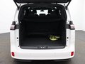 Daumennagel 7 - Volkswagen ID.Buzz 250 kW GTX LR lang AHK/HUD/NAVI/ACC