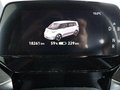 Daumennagel 8 - Volkswagen ID.Buzz 250 kW GTX LR lang AHK/HUD/NAVI/ACC