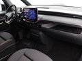 Daumennagel 4 - Volkswagen ID.Buzz 250 kW GTX LR lang AHK/HUD/NAVI/ACC