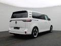Daumennagel 2 - Volkswagen ID.Buzz 250 kW GTX LR lang AHK/HUD/NAVI/ACC