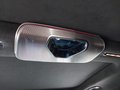 Daumennagel 19 - Mercedes-Benz S 63 AMG BRABUS 930 LED/LEDER/CARBON/HUD/PANO