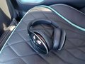 Daumennagel 20 - Mercedes-Benz S 63 AMG BRABUS 930 LED/LEDER/CARBON/HUD/PANO