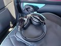 Daumennagel 18 - Mercedes-Benz S 63 AMG BRABUS 930 LED/LEDER/CARBON/HUD/PANO