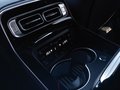 Daumennagel 21 - Mercedes-Benz S 63 AMG BRABUS 930 LED/LEDER/CARBON/HUD/PANO