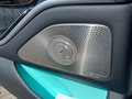 Daumennagel 22 - Mercedes-Benz S 63 AMG BRABUS 930 LED/LEDER/CARBON/HUD/PANO