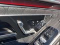 Daumennagel 23 - Mercedes-Benz S 63 AMG BRABUS 930 LED/LEDER/CARBON/HUD/PANO