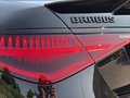 Daumennagel 9 - Mercedes-Benz S 63 AMG BRABUS 930 LED/LEDER/CARBON/HUD/PANO