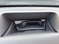 Daumennagel 24 - Mercedes-Benz S 63 AMG BRABUS 930 LED/LEDER/CARBON/HUD/PANO