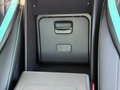 Daumennagel 26 - Mercedes-Benz S 63 AMG BRABUS 930 LED/LEDER/CARBON/HUD/PANO