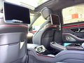 Daumennagel 28 - Mercedes-Benz S 63 AMG BRABUS 930 LED/LEDER/CARBON/HUD/PANO