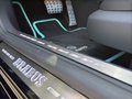 Daumennagel 29 - Mercedes-Benz S 63 AMG BRABUS 930 LED/LEDER/CARBON/HUD/PANO