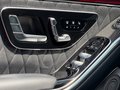 Daumennagel 30 - Mercedes-Benz S 63 AMG BRABUS 930 LED/LEDER/CARBON/HUD/PANO