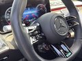 Daumennagel 31 - Mercedes-Benz S 63 AMG BRABUS 930 LED/LEDER/CARBON/HUD/PANO
