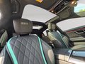 Daumennagel 32 - Mercedes-Benz S 63 AMG BRABUS 930 LED/LEDER/CARBON/HUD/PANO
