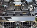 Daumennagel 14 - Mercedes-Benz S 63 AMG BRABUS 930 LED/LEDER/CARBON/HUD/PANO