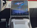 Daumennagel 36 - Mercedes-Benz S 63 AMG BRABUS 930 LED/LEDER/CARBON/HUD/PANO