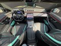 Daumennagel 38 - Mercedes-Benz S 63 AMG BRABUS 930 LED/LEDER/CARBON/HUD/PANO