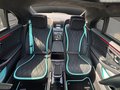 Daumennagel 39 - Mercedes-Benz S 63 AMG BRABUS 930 LED/LEDER/CARBON/HUD/PANO