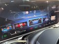 Daumennagel 41 - Mercedes-Benz S 63 AMG BRABUS 930 LED/LEDER/CARBON/HUD/PANO