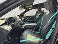 Daumennagel 43 - Mercedes-Benz S 63 AMG BRABUS 930 LED/LEDER/CARBON/HUD/PANO