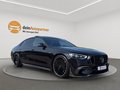 Daumennagel 2 - Mercedes-Benz S 63 AMG BRABUS 930 LED/LEDER/CARBON/HUD/PANO