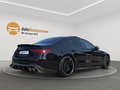Daumennagel 5 - Mercedes-Benz S 63 AMG BRABUS 930 LED/LEDER/CARBON/HUD/PANO