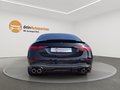 Daumennagel 6 - Mercedes-Benz S 63 AMG BRABUS 930 LED/LEDER/CARBON/HUD/PANO