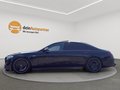 Daumennagel 8 - Mercedes-Benz S 63 AMG BRABUS 930 LED/LEDER/CARBON/HUD/PANO