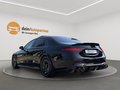 Daumennagel 7 - Mercedes-Benz S 63 AMG BRABUS 930 LED/LEDER/CARBON/HUD/PANO