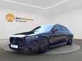 Daumennagel 3 - Mercedes-Benz S 63 AMG BRABUS 930 LED/LEDER/CARBON/HUD/PANO