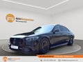 Daumennagel 1 - Mercedes-Benz S 63 AMG BRABUS 930 LED/LEDER/CARBON/HUD/PANO