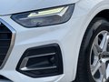 Daumennagel 30 - Audi Q5 35 TDI advanced NAVI/LED/LEDER/PANO/VIRTUAL COCKPIT